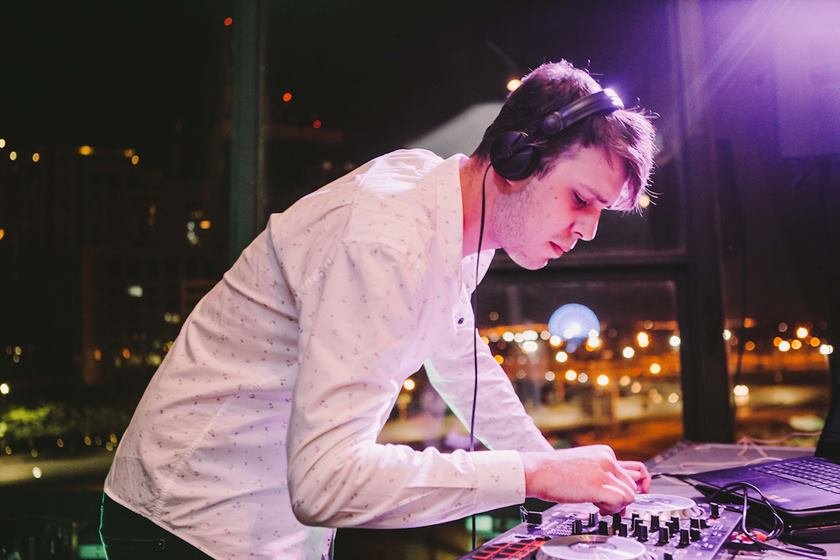 JP Rodrigues/Metrópoles
