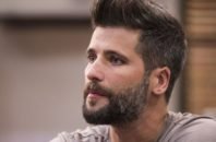 Divulgação/TV Globo