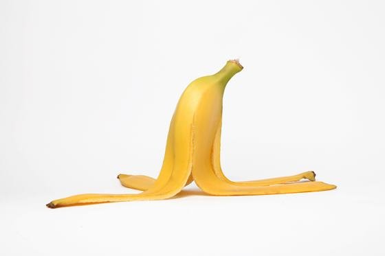 iStock