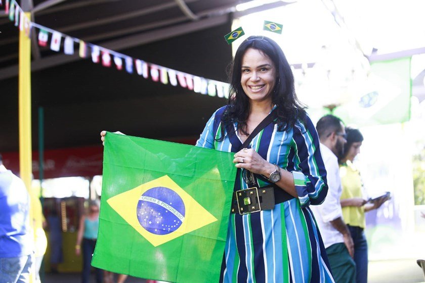 Brasil22