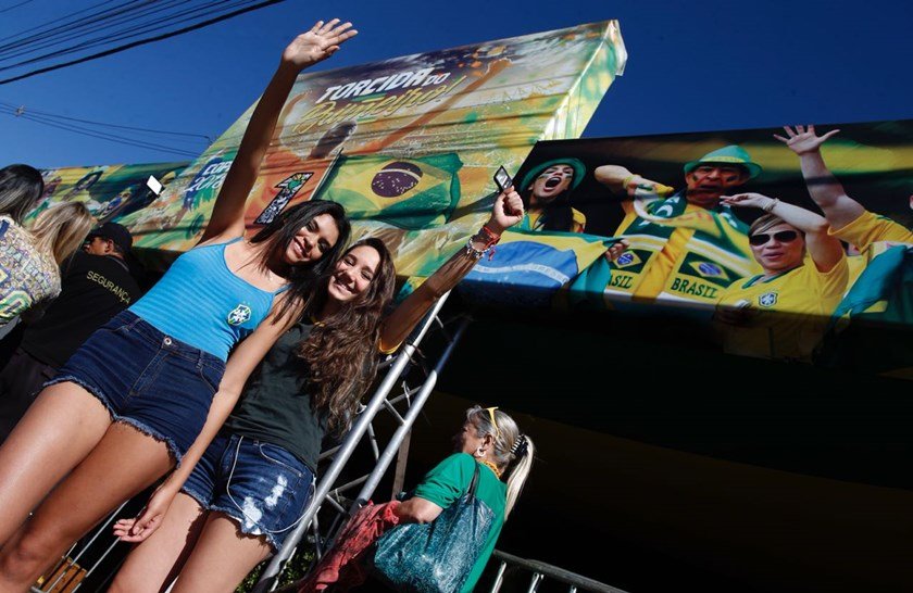 Brasil 4