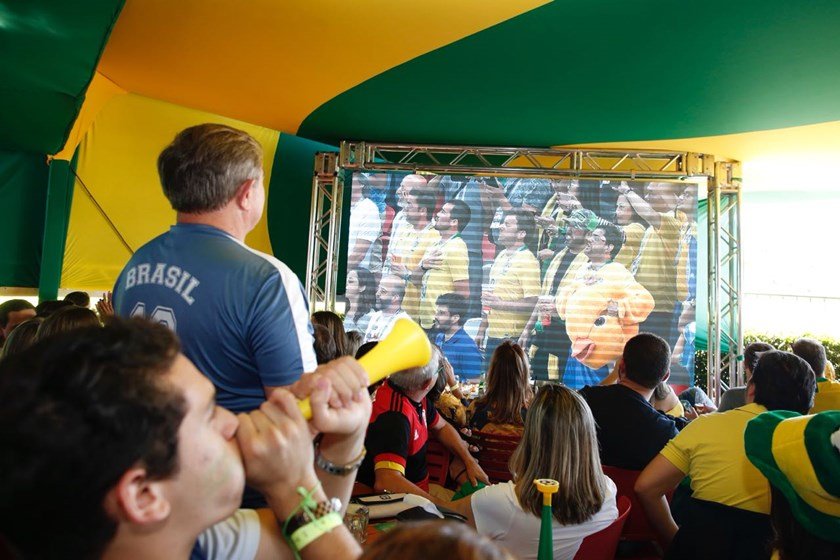 Brasil5