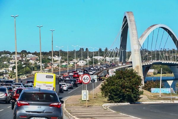 transito2