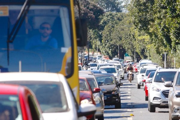 transito3