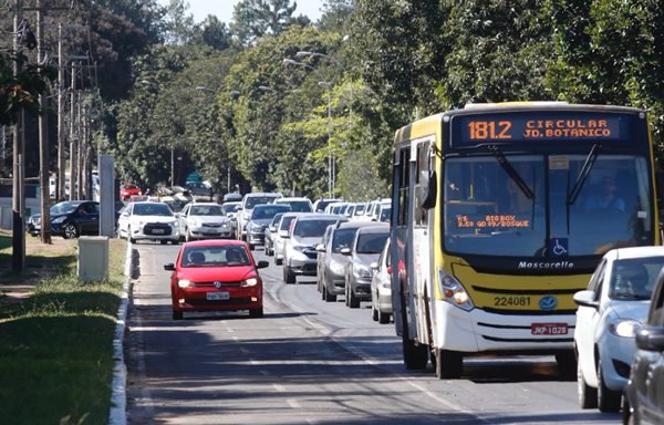 transito4