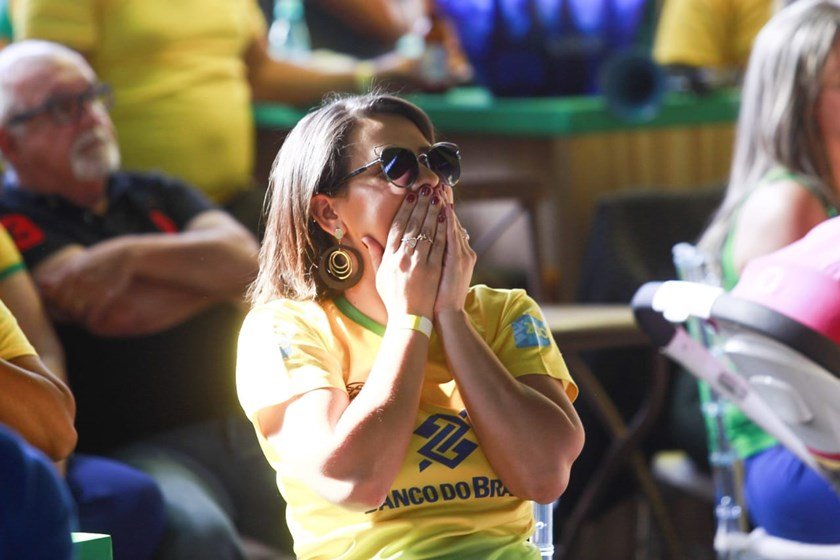 Brasil6