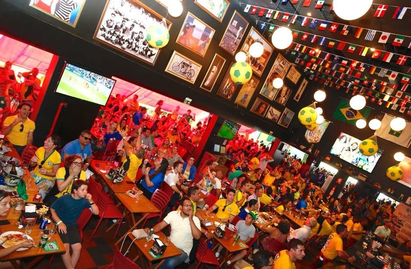 Brasil7
