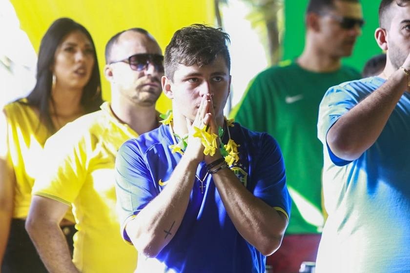 Brasi9