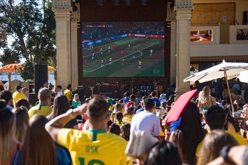 brasil10
