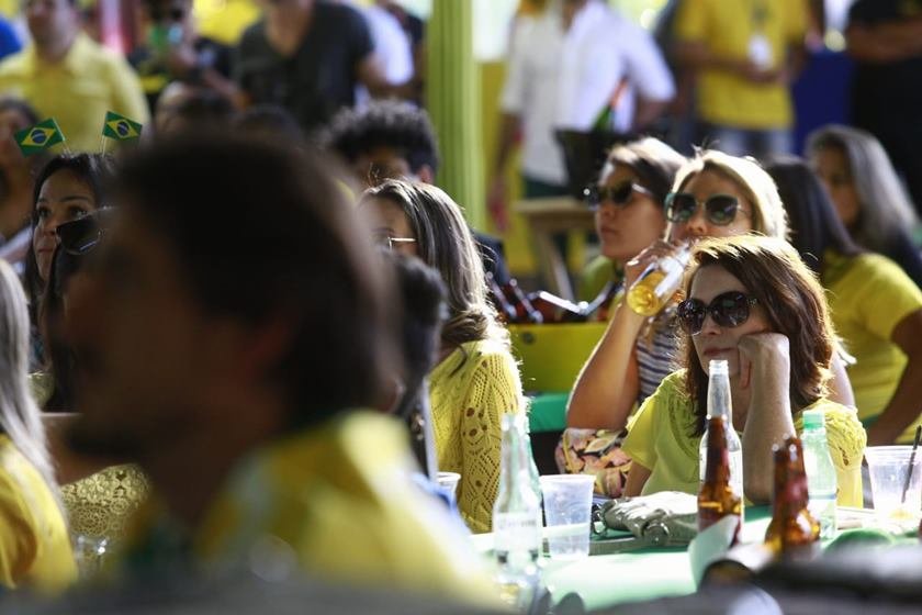 Brasil111