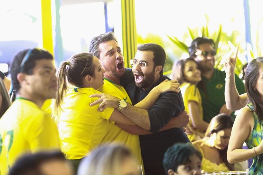 Brasil24
