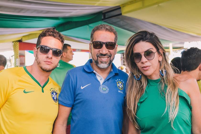 JP Rodrigues/ Especial para o Metrópoles