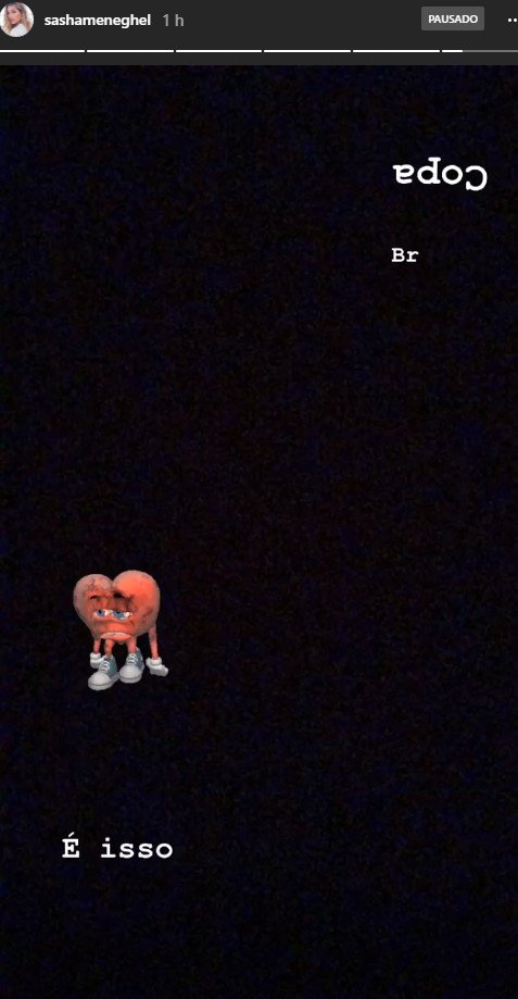 Screenshot_540