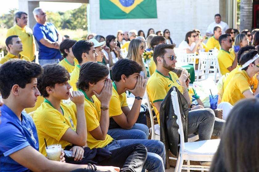 Filipe Cardoso/Especial para o Metrópoles