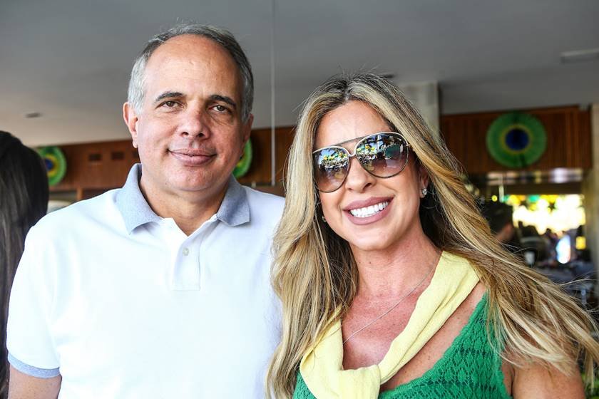 Filipe Cardoso/Especial para o Metrópoles