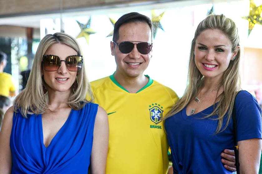 Filipe Cardoso/Especial para o Metrópoles
