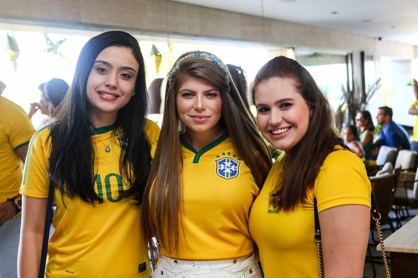 Filipe Cardoso/Especial para o Metrópoles