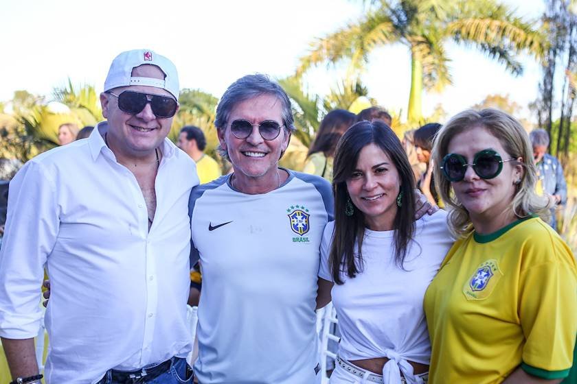 Filipe Cardoso/Especial para o Metrópoles
