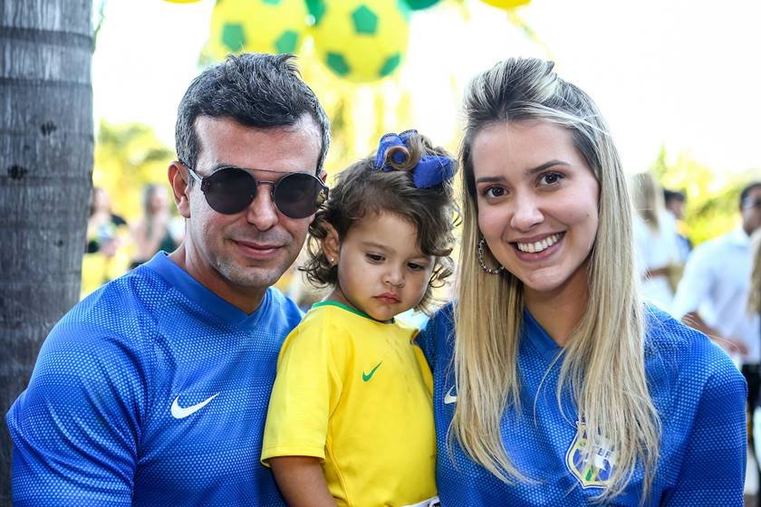 Filipe Cardoso/Especial para o Metrópoles