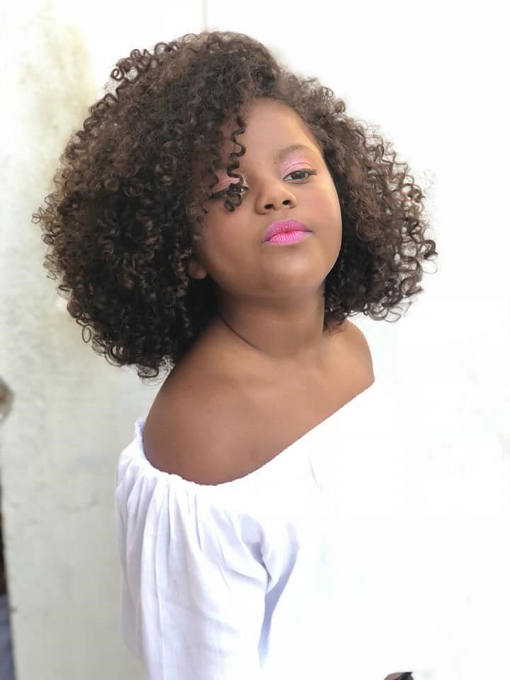 iza 4