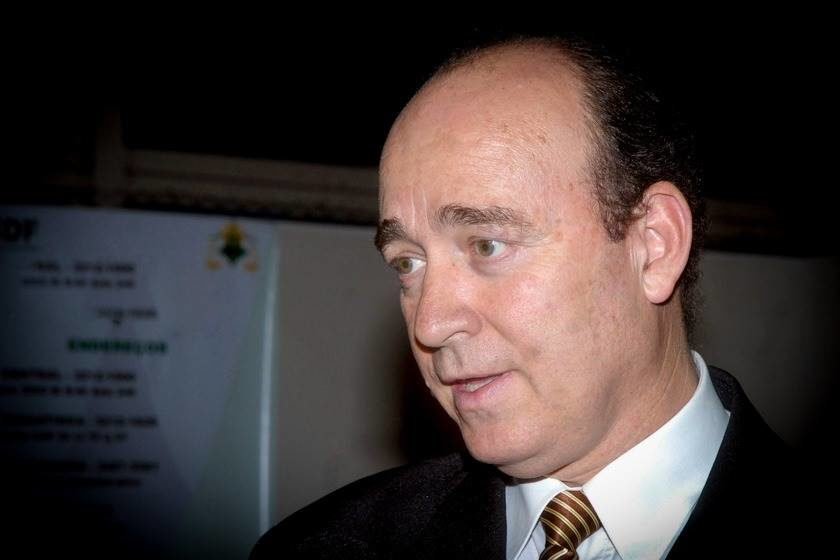 Valter Campanato/ABr
