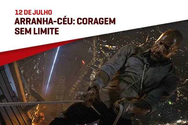 2- Sem Limites