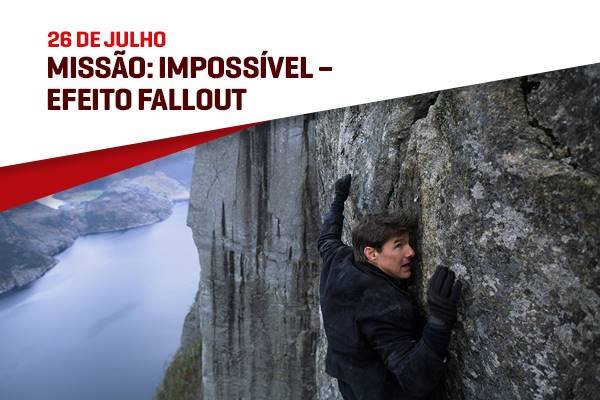 5- Missão_ Impossível – Efeito Fallout