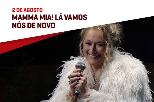 6-Mamma Mia_ Lá Vamos Nós de Novo