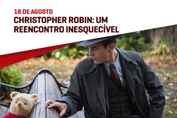 9-Christopher Robin_ Um Reencontro Inesquecível