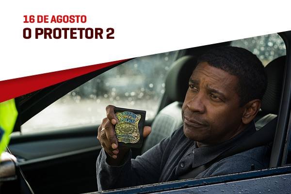 11-O Protetor 2