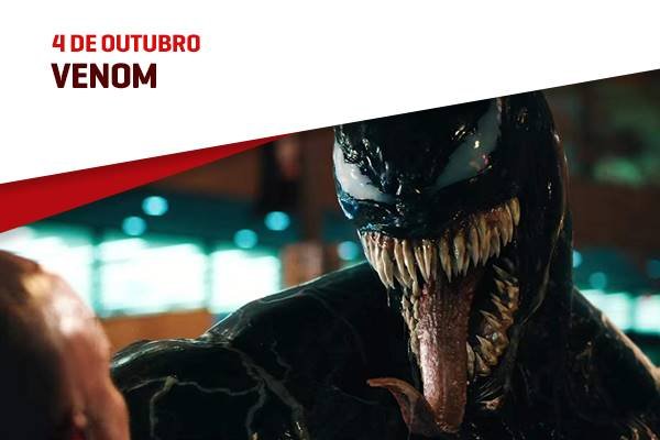 17-Venom