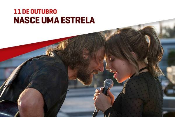 18-Nasce-uma-Estrela