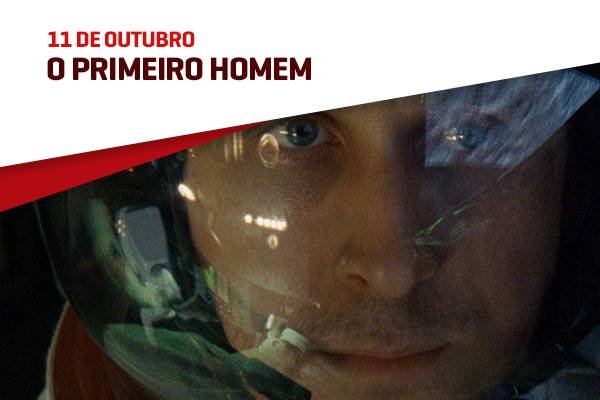 19-O Primeiro Homem