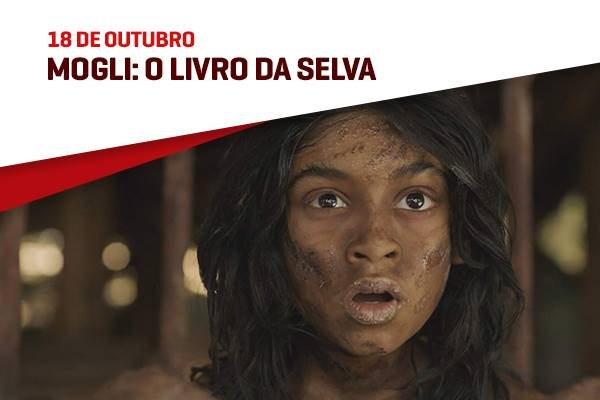 20-Mogli_ O Livro da Selva