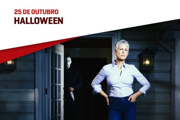 21-Halloween