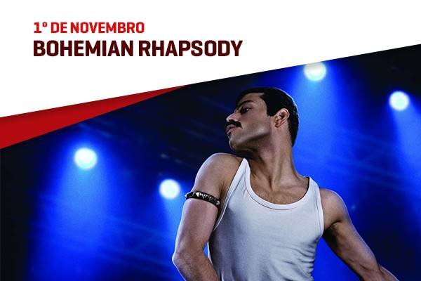 22-Bohemian Rhapsody
