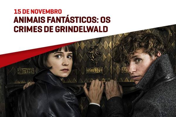 25-Animais Fantásticos_ Os Crimes de Grindelwald