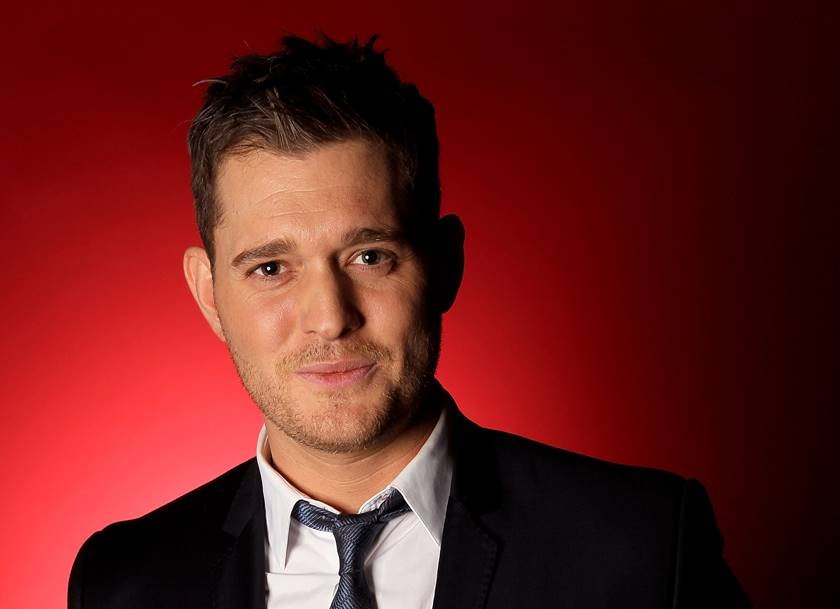 Scott Halleran/Getty Images