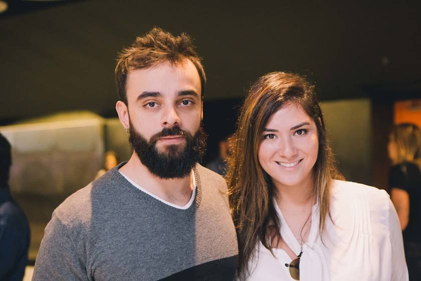 JP Rodrigues/ Especial para Metrópoles