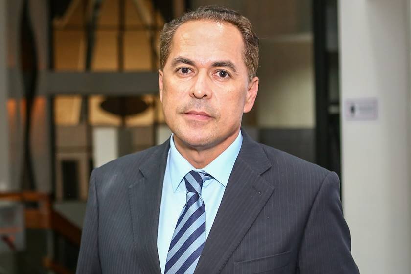 Filipe Cardoso/Especial para o Metrópoles