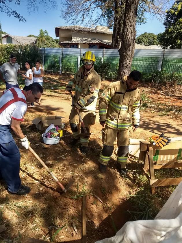 Bombeiros1