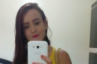 Facebook/Reprodução