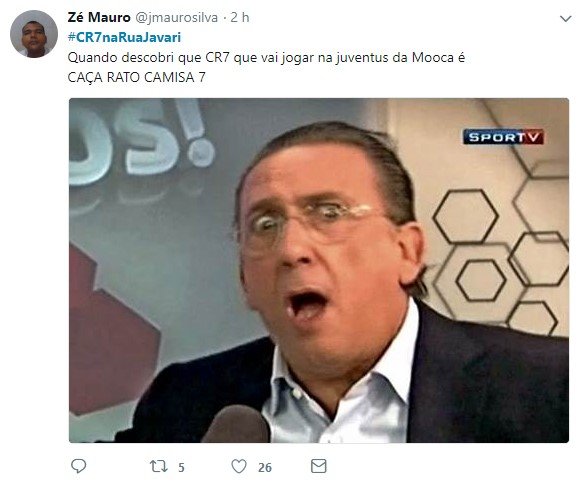 11.07 cr7 na rua javari 4