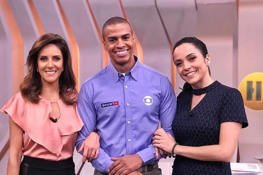 Reprodução/Instagram