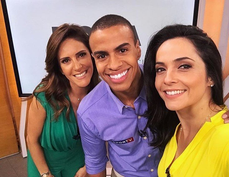 Thiago Oliveira