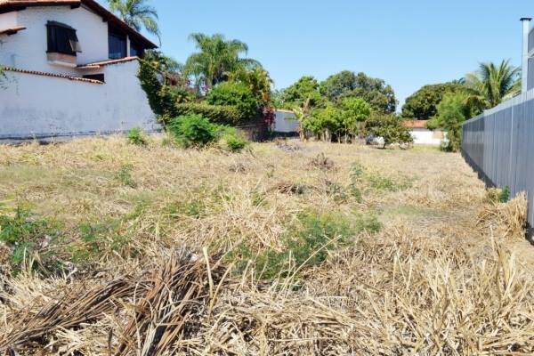 large-1502897743-imagem 6 - SHIS QL 26 CONJUNTO 06 LOTE 13_02