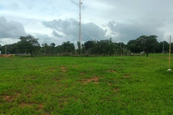 large-1530807516-SGO Quadra 04 Lote 12