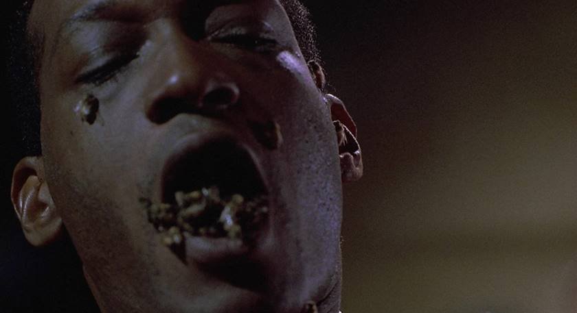 candyman 1992