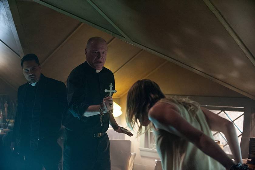 exorcistas do vaticano bonnie osborne pantelion films