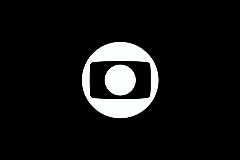 tv-globo
